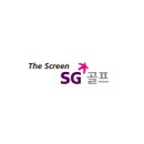 에스지스크린골프분당 네이버블로그
