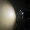 CS(씨에스) 이미지