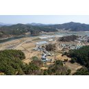 소로3-151 이미지