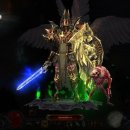 노바PC방 이미지