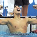 마린보이 이미지