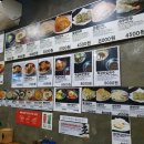 북촌 손만두 - 고양시 일산동구 | 북촌 손만두