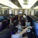 자비스 pc방 이미지