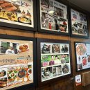 이동폭포갈비 이미지