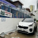 보다스테이 6호점(캠핑) 이미지