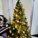 제이앤제이 테니스 아카데미 이미지