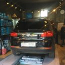 유정카센타 이미지