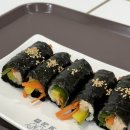 김밥OK 이미지