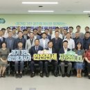 명