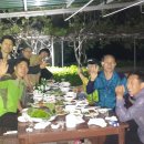 계백쉼터 이미지