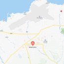 유자보석사우나 이미지