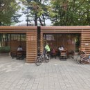 sd16 바이콜릭스(Bikeholics) 469차 양재천, 백운호수, 학의천 라이딩 ＜결과＞ 이미지