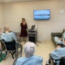 신나는 노래교실 이미지