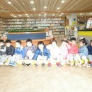 내외작은도서관 이미지