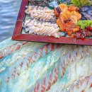 (주)청용 이미지