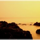 하유방파제 이미지