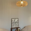 제주여백 스테이 이미지