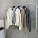 신상무 이미지