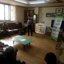 대상약품 이미지