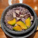 제4산단1로R 이미지