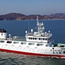 동해-단속-16 이미지