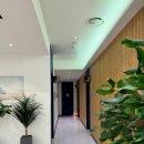 미사프렌즈 스크린골프 이미지