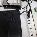 삼성외장하드복구삼성노트북복구AS센터 이미지