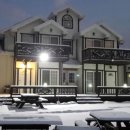 빨강노을펜션 이미지