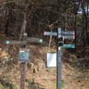 수당리마을회관 이미지