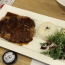 스시반점 이미지