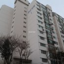 서래공인중개사사무소 이미지