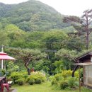 곰배령황토펜션 이미지