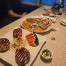 미안호프 이미지