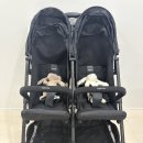 스케치 | 쌍둥이 유모차 잉글레시나 트윈스케치 내돈내산 후기