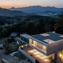 (주)태양기술사사무소