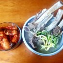 석대 갈비탕.찜 이미지