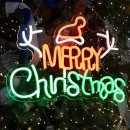 쁘띠메리 이미지