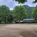 서울농장 이미지