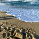 DCTRUE 복싱·크로스핏 이미지