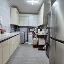 미룡공인중개사사무소 이미지