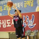 효성여자고등학교 이미지