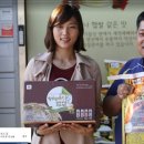 명천 RPC 이미지