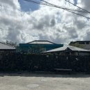 스코리아(청굴물) 이미지