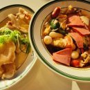 마라홀릭 마라탕 죽산점 이미지