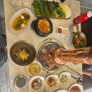 더부룸 | 애니골 맛집 가성비와 퀄리티 다 잡은 더부들 일산애니골본점 점심특선 솔직 후기 feat. 주차 지옥 탈출
