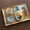 유현목장 이미지