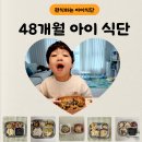 양식요리기능사(주간) 이미지