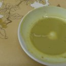 나무 밑 고양이 이미지