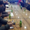 경기북부국제드론사관학교