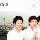 대전과학산업진흥원 2층 이미지